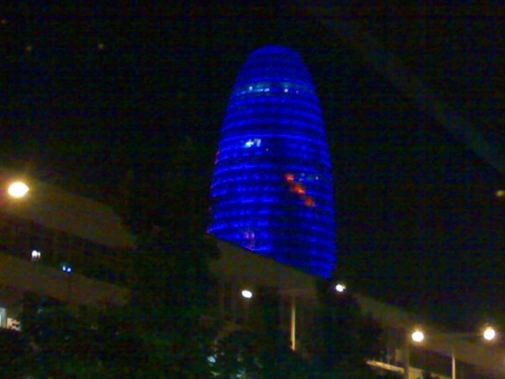 Good-Apartments Barcelona Szoba fotó