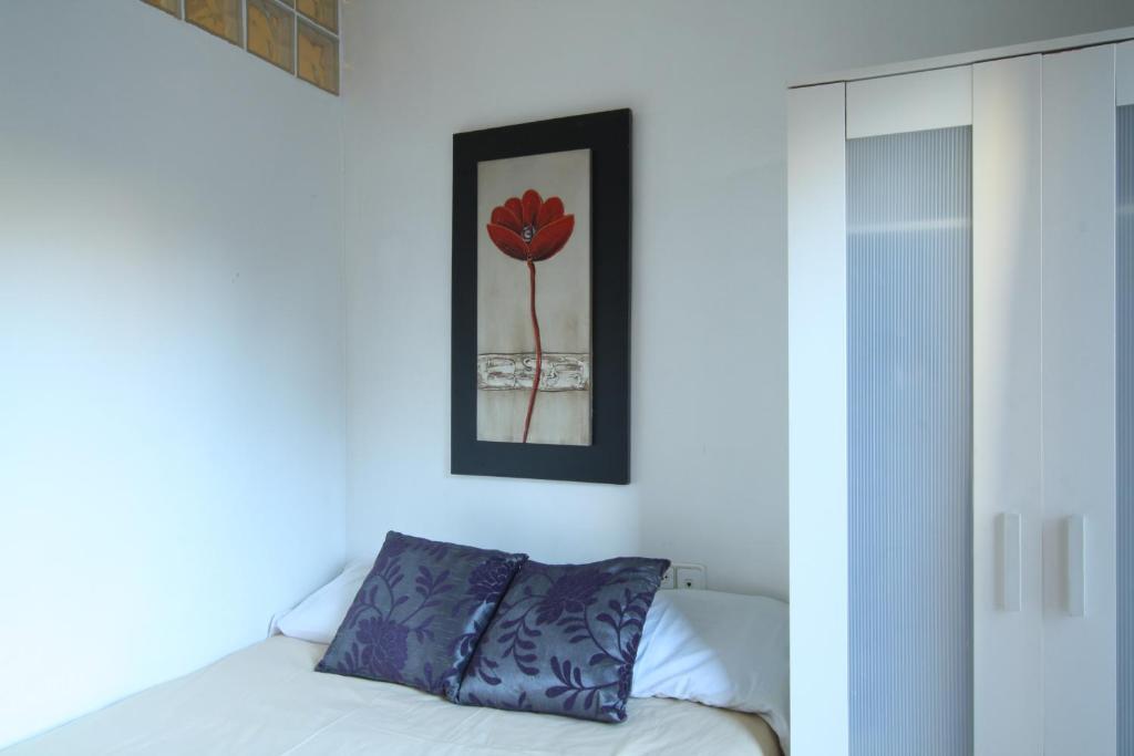 Good-Apartments Barcelona Kültér fotó